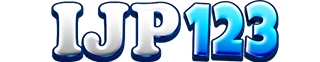 IJP123
